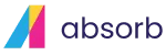 absorb
