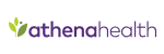 athenahealth