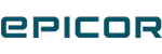 epicor