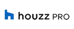 houzz