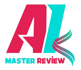 AI Master Review